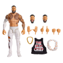 WWE Ultimate Edition Jey Uso figure 15 cm