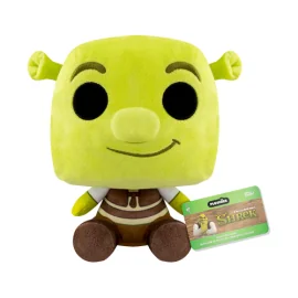 SHREK - Funko Plush 18cm - Shrek