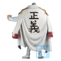 DK-IS66993 One Piece - Ichibansho Figure - Monkey.D.Garp (Legendary Hero)