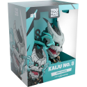 Kaiju No. 8 Vinyl figure Kaiju No. 8 11 cm