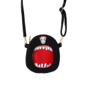 CHIHIRO'S TRIP - No Face - Handbag