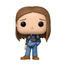 Dazed & Confused POP! Movies Vinyl figure Mitch 9 cm