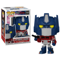 TRANSFORMERS G1 - POP Retro Toys No. 131 - Optimus Prime