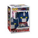 TRANSFORMERS G1 - POP Retro Toys No. 131 - Optimus Prime