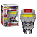 TRANSFORMERS G1 - POP Retro Toys N° 133 - Astrotrain