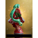 HATSUNE MIKU - Beauty Looking Back Miku - Statuette 28cm