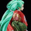 HATSUNE MIKU - Beauty Looking Back Miku - Statuette 28cm