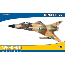 Dassault Mirage IIICJ No 259