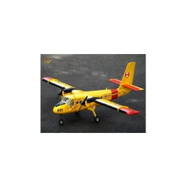 Avion VQ model TWIN OTTER (Canadian version) 1.840m