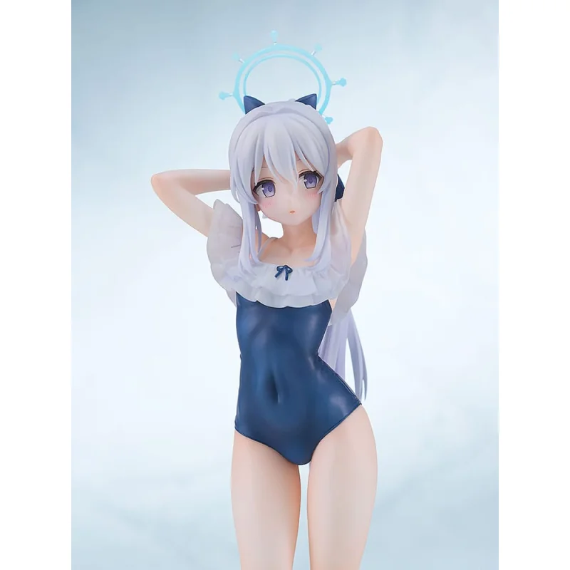 Blue Archive 1/7 Miyako (Swimsuit): Memorial Lobby Ver. 24cm