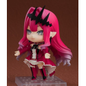 Fate/Grand Order Nendoroid Archer/Baobhan Sith figure 10 cm