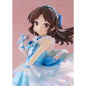 Idolmaster Cinderella Girls 1/7 U149 Arisu Tachibana Memorial Edition 22 cm