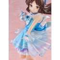 Idolmaster Cinderella Girls 1/7 U149 Arisu Tachibana Memorial Edition 22 cm