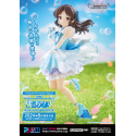 Idolmaster Cinderella Girls 1/7 U149 Arisu Tachibana Memorial Edition 22 cm