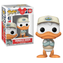 MICKEY AND FRIENDS - POP Disney No. 1494 - Donald