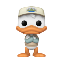 MICKEY AND FRIENDS - POP Disney No. 1494 - Donald