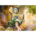 Touhou Project 1/7 Koishi Komeiji 25 cm