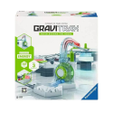 GraviTrax Action-Set Energy construction game *multilingual*