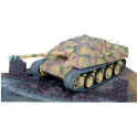 Jagdpanther Sd.Kfz.173