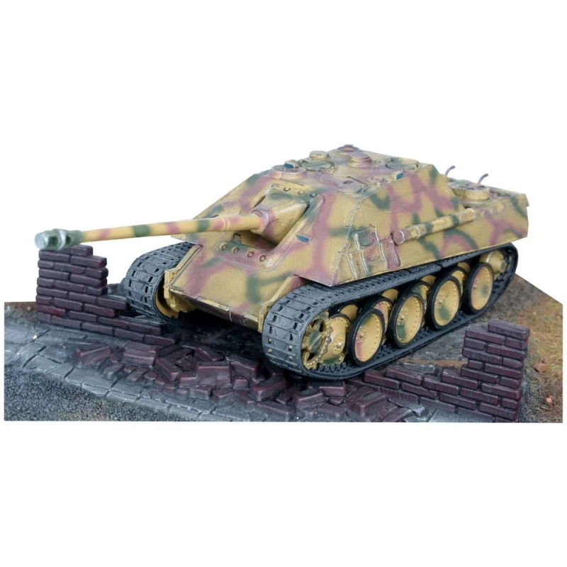 Jagdpanther Sd.Kfz.173