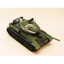 T-34/85 Model 1944 Factory No.183