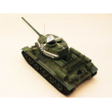 T-34/85 Model 1944 Factory No.183