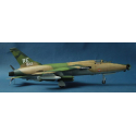 Republic F-105D Thunderchief