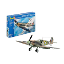 Spitfire Mk.I / Iv / Ix