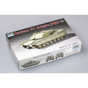 TRUMPETER SCALE MODELS -7250 - Aircraft model 