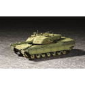 TRUMPETER SCALE MODELS -7250 - Aircraft model 