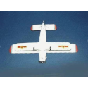 TRUMPETER SCALE MODELS -1602 - Aircraft model 