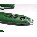 TRUMPETER SCALE MODELS -1604 - Aircraft model 