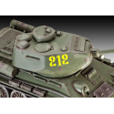 T-34/85