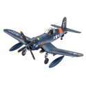 F4U-4 Corsair