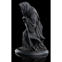 Lord of the Rings Statue Ringwraith 15 cm