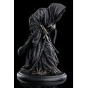 Lord of the Rings Statue Ringwraith 15 cm