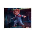 Chucky, the Blood Chucky 1/10 Art Scale doll figure 15 cm