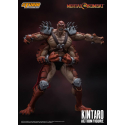 Mortal Kombat action figure 1/12 Kintaro 18 cm