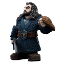The Hobbit Mini Epics figure Thorin Oakenshield 15 cm