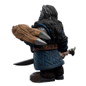 The Hobbit Mini Epics figure Thorin Oakenshield 15 cm