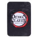 Demon Slayer playing card game