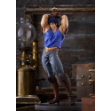 Jojo's Bizarre Adventure Jonathan Joestar Pop Up Parade 19cm