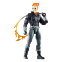 Marvel Legends Marvel 85th Anniversary Ghost Rider Danny Ketch Action Figure