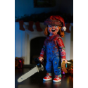 Chucky Tv Series Holiday Edition Ult Af