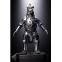 Dx Mechagodzilla 1974 Chogokin