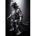 Dx Mechagodzilla 1974 Chogokin