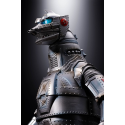 Dx Mechagodzilla 1974 Chogokin