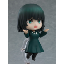 One Punch Man Nendoroid Hellish Blizzard figure 10 cm