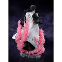 Bleach: Thousand-Year Blood War PVC statuette FiguartsZERO Byakuya Kuchiki -The Blood Warfare- 18 cm