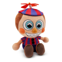 Five Nights at Freddys plush toy Balloon Boy 23 cm